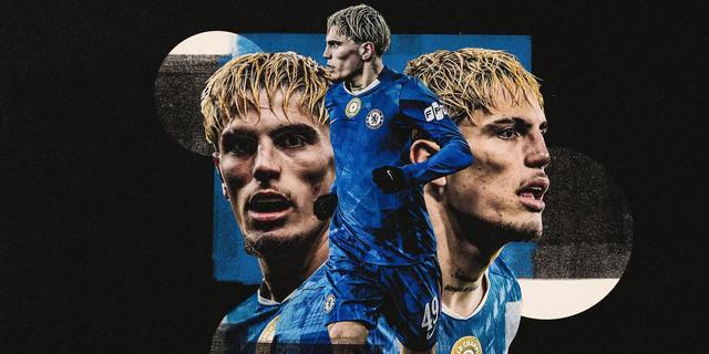 世界杯官方软件安装-TA谈加纳乔：适度自信是武器，失衡的自负则可能成为负担