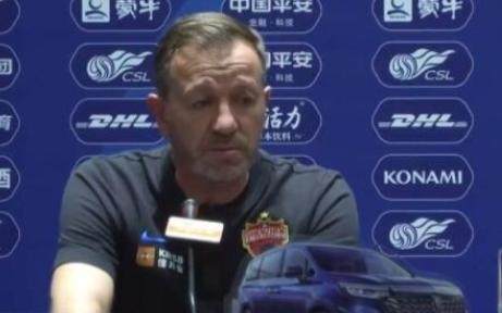 深足期待首个单赛季三连胜 卡洛斯：球队磨合很好