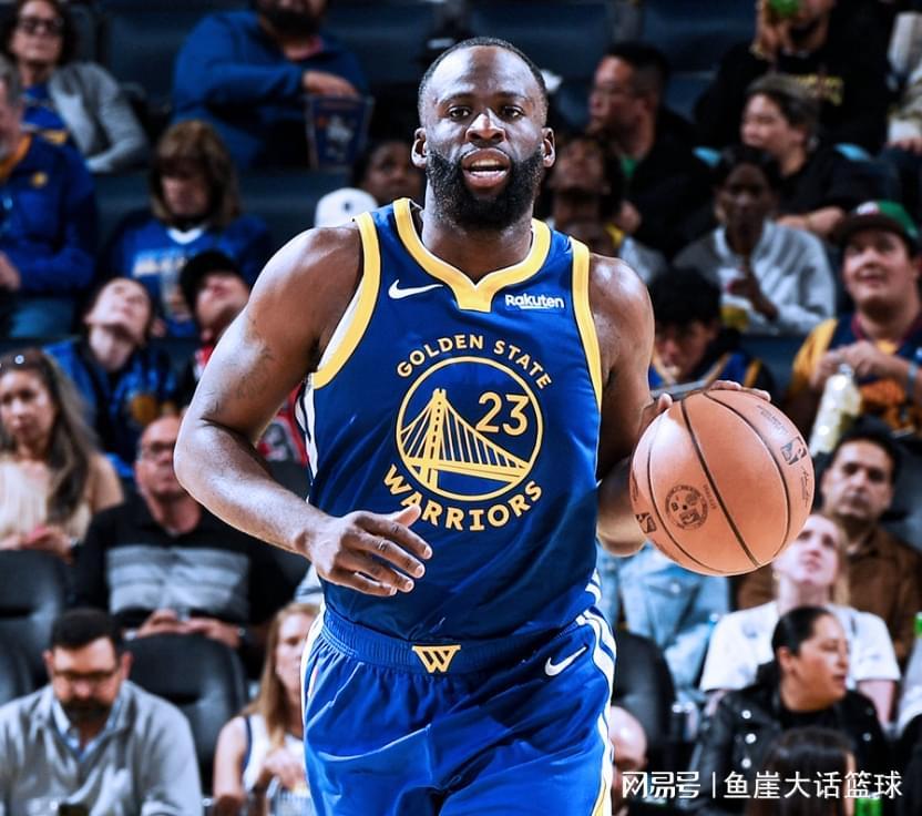 世界杯直播平台下载-勇士124-130公牛！格林该弃用，波神谈库里把话挑明，科尔还嘴硬