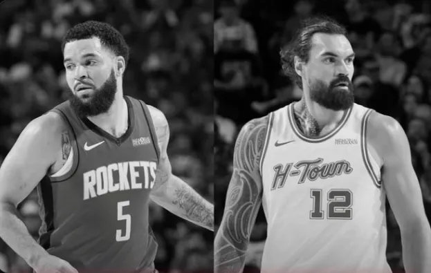 世界杯直播平台下载-火记夸赞球队：考虑到球队的处境，52胜我已经非常满意了